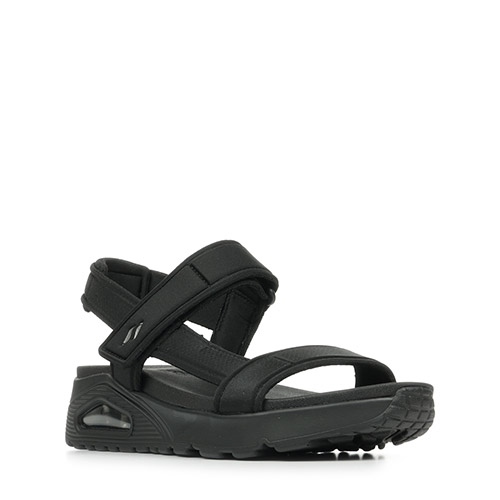 Skechers Uno Summer Stand 2