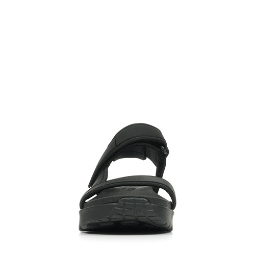 Skechers Uno Summer Stand 2