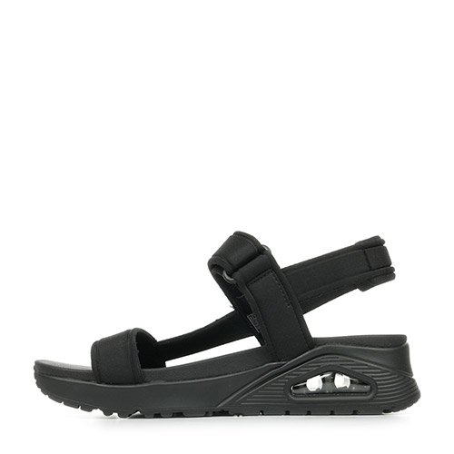 Skechers Uno Summer Stand 2