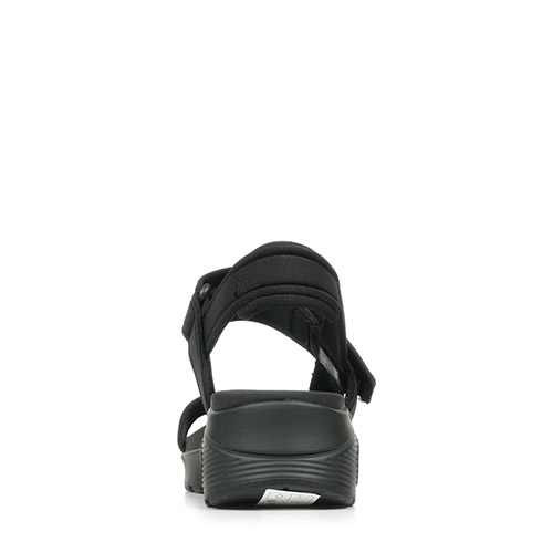 Skechers Uno Summer Stand 2
