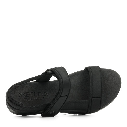 Skechers Uno Summer Stand 2