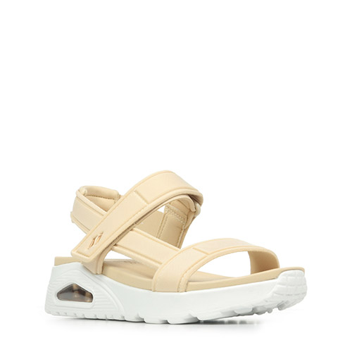 Skechers Uno Summer Stand 2