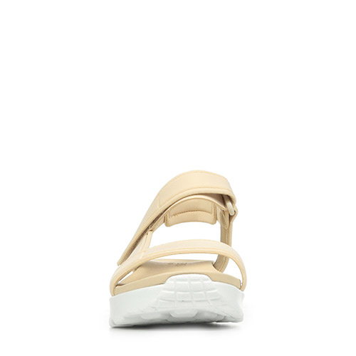 Skechers Uno Summer Stand 2