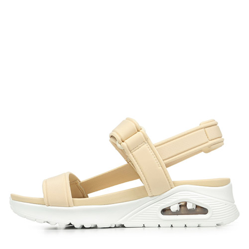 Skechers Uno Summer Stand 2