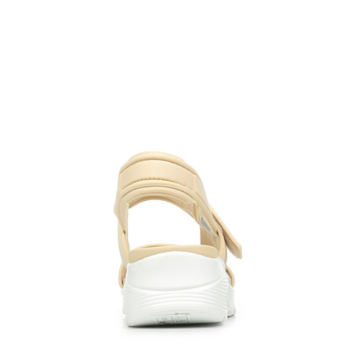 Skechers Uno Summer Stand 2