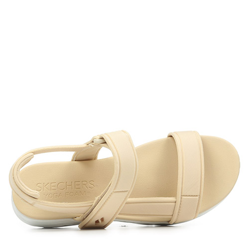 Skechers Uno Summer Stand 2