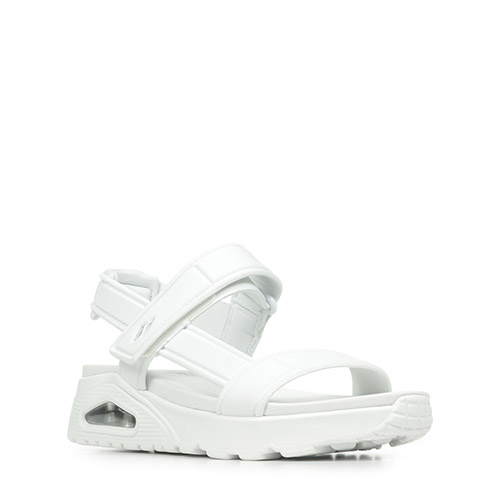 Skechers Uno Summer Stand 2