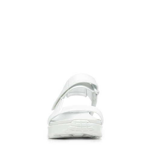 Skechers Uno Summer Stand 2