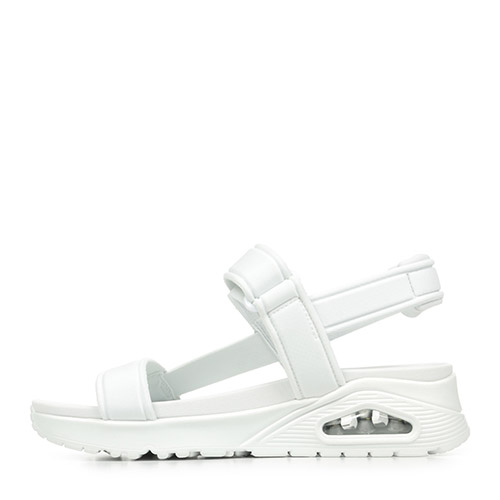 Skechers Uno Summer Stand 2