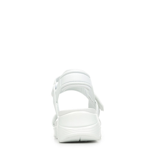 Skechers Uno Summer Stand 2