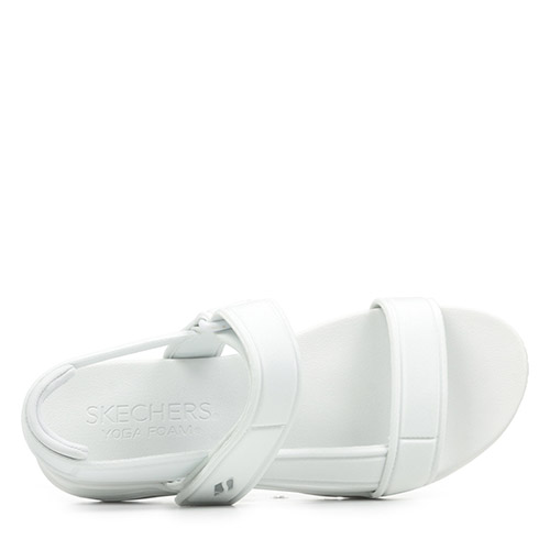 Skechers Uno Summer Stand 2
