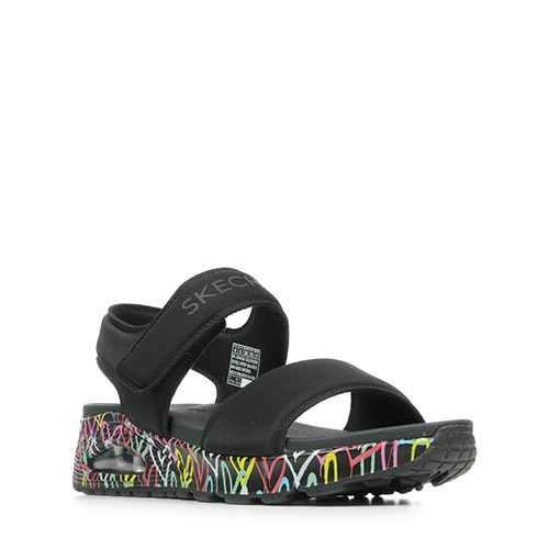 Skechers Uno Sea Of Love