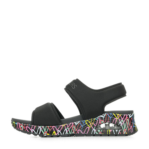 Skechers Uno Sea Of Love
