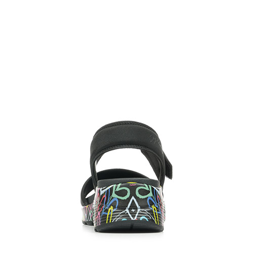 Skechers Uno Sea Of Love