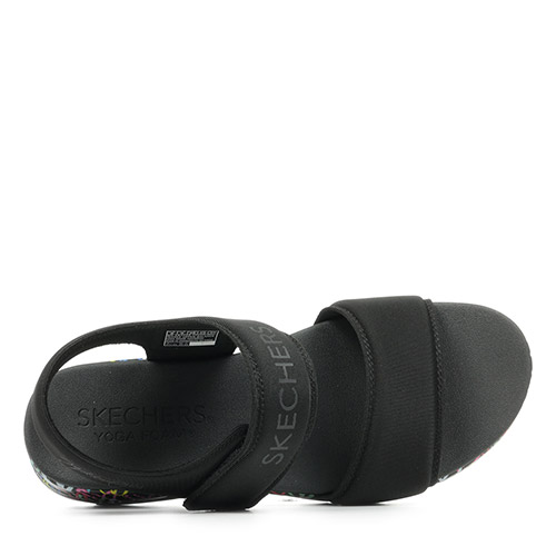 Skechers Uno Sea Of Love