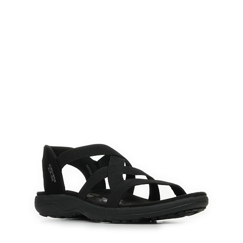 Skechers Reggae Slim Stretch Flex