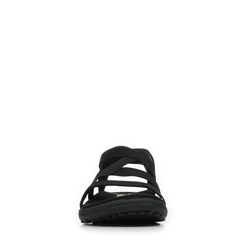 Skechers Reggae Slim Stretch Flex