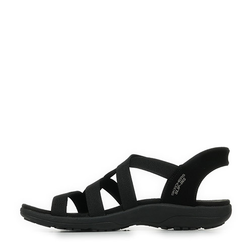Skechers Reggae Slim Stretch Flex