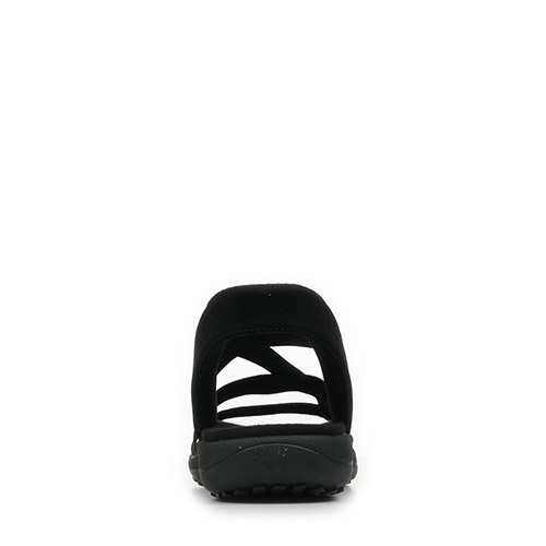 Skechers Reggae Slim Stretch Flex