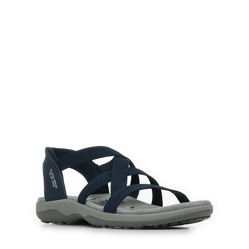 Skechers Reggae Slim Stretch Flex