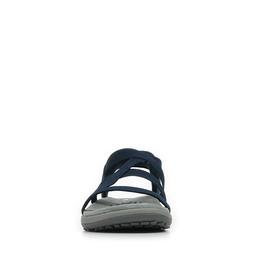 Skechers Reggae Slim Stretch Flex