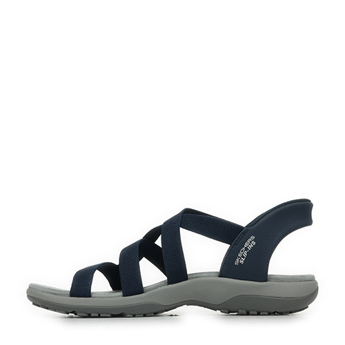 Skechers Reggae Slim Stretch Flex