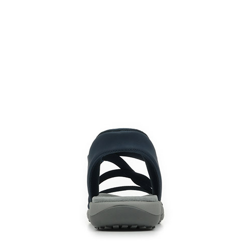 Skechers Reggae Slim Stretch Flex