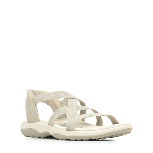Skechers Reggae Slim Stretch Flex