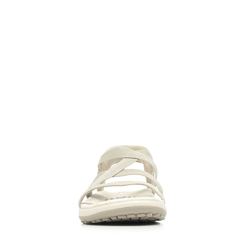 Skechers Reggae Slim Stretch Flex