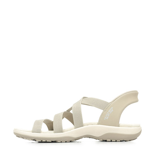 Skechers Reggae Slim Stretch Flex