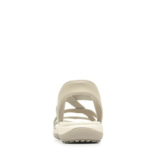 Skechers Reggae Slim Stretch Flex