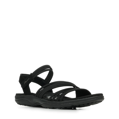 Skechers Reggae Slim Coffee Run