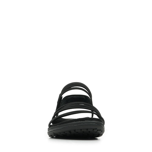 Skechers Reggae Slim Coffee Run