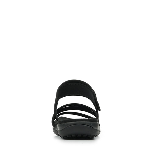 Skechers Reggae Slim Coffee Run