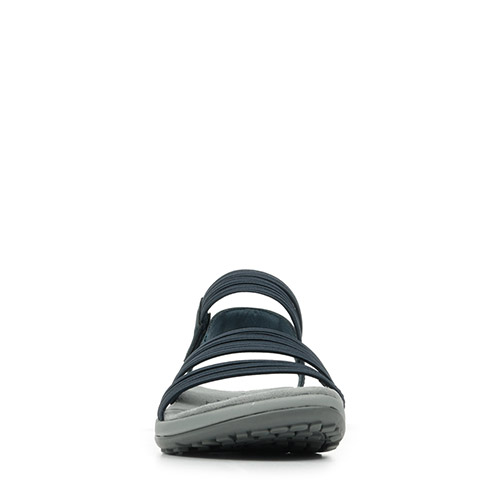 Skechers Reggae Slim Coffee Run