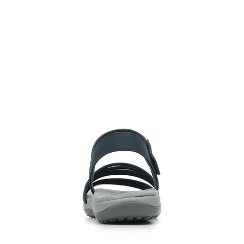 Skechers Reggae Slim Coffee Run