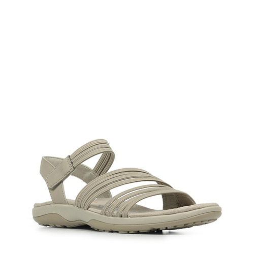 Skechers Reggae Slim Coffee Run