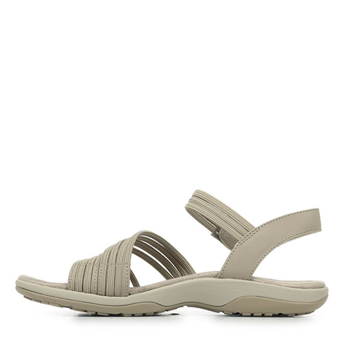 Skechers Reggae Slim Coffee Run