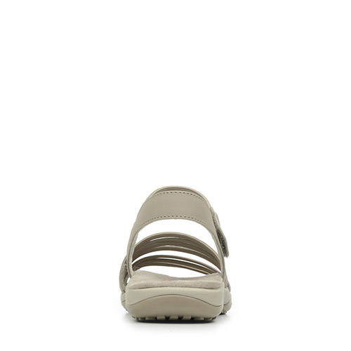 Skechers Reggae Slim Coffee Run