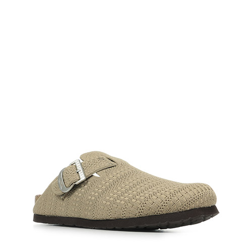 Skechers Arch Fit Granola Too Late