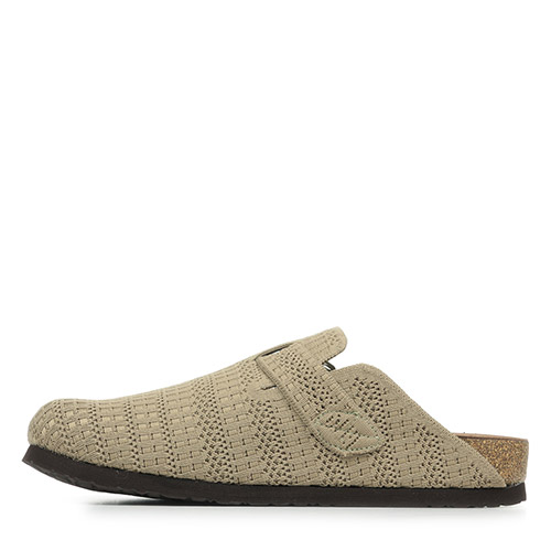 Skechers Arch Fit Granola Too Late
