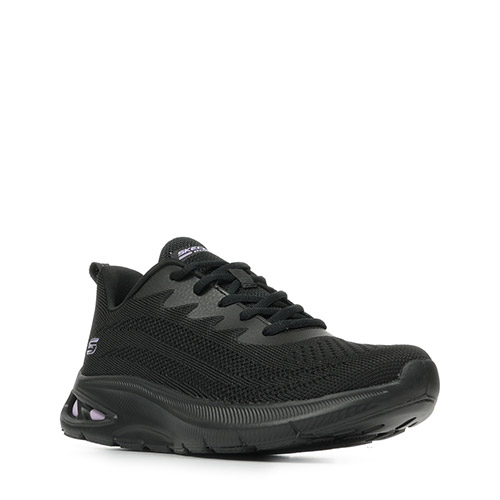 Skechers Bobs Unity Sleek Waves