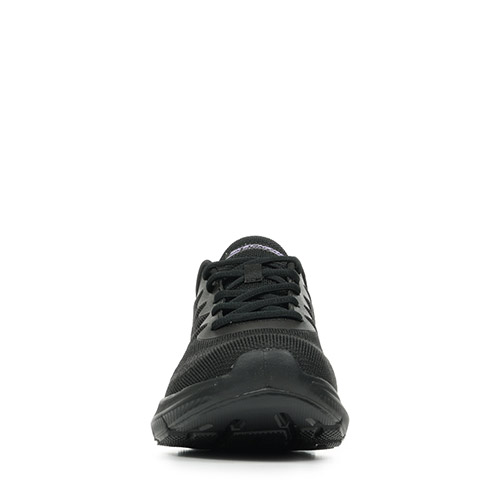 Skechers Bobs Unity Sleek Waves