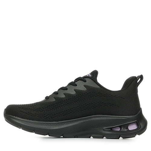 Skechers Bobs Unity Sleek Waves