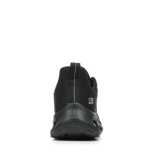 Skechers Bobs Unity Sleek Waves