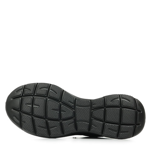 Skechers Bobs Unity Sleek Waves