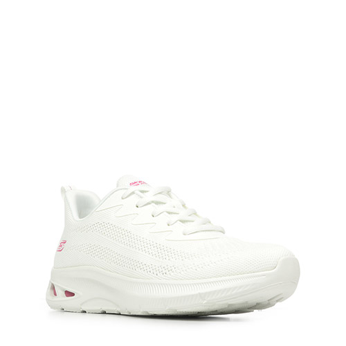 Skechers Bobs Unity Sleek Waves