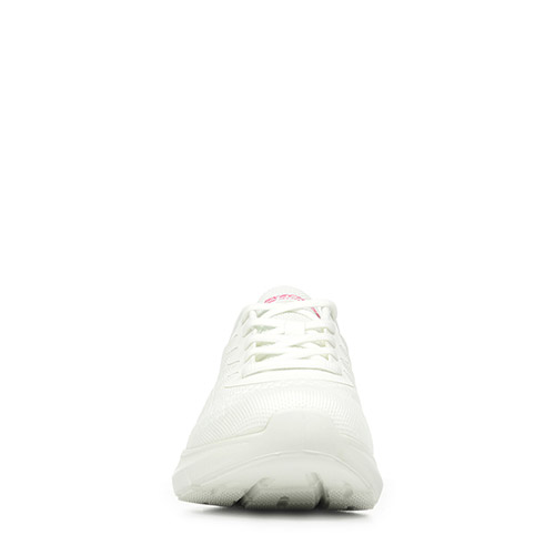 Skechers Bobs Unity Sleek Waves