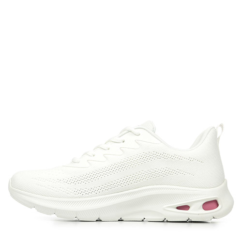 Skechers Bobs Unity Sleek Waves