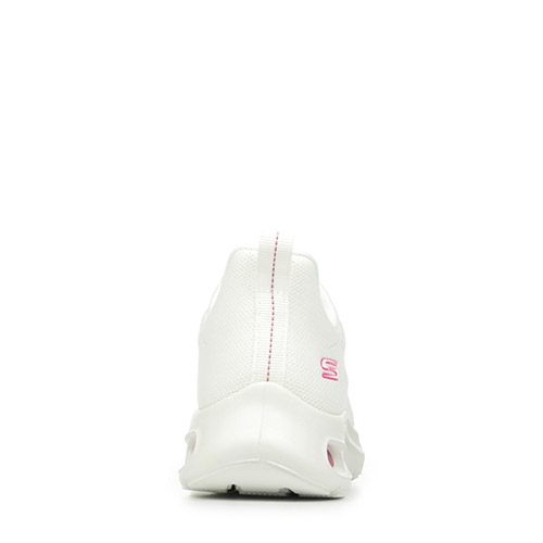 Skechers Bobs Unity Sleek Waves